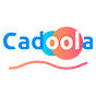 Cadoola Cadoola