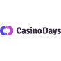 Casinodays Casinodays