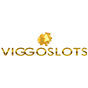 Viggoslots Viggoslots