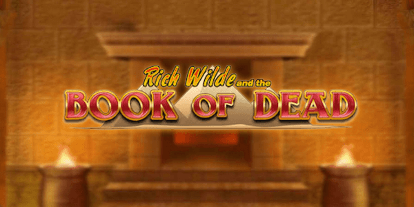 book-of-dead-slot book-of-dead-slot