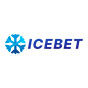 icebet-logo icebet-logo