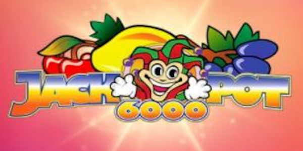 jackpot-6000 jackpot-6000