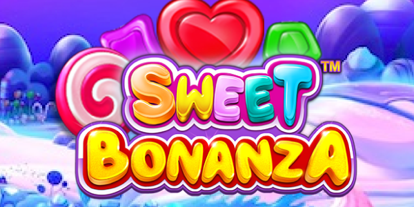sweet-bonanza sweet-bonanza