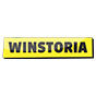 winstoria winstoria